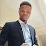 Abolaji Adewale Obileye