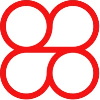 OKOIOS logo