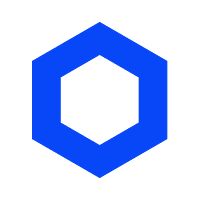Chainlink Labs logo