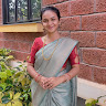 SHRAVANI MAHADIK