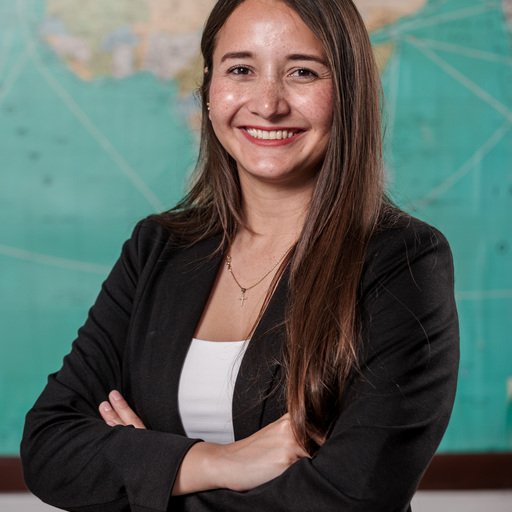 Viviana Martinez