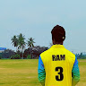 Vallepu Ramkumar