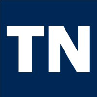 TalentNeuron logo
