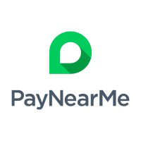 PayNearMe logo