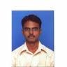 sree harsha