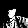 Atif User