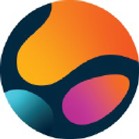 Gladstone Institutes logo