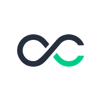 Swapcard logo