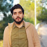 Hamza khan