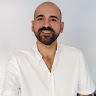 Ignacio Mendez