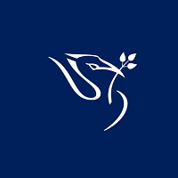 Liverpool John Moores University logo