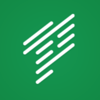 Positionly logo