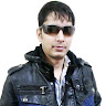 khum raj
