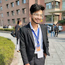 Rahul Rohilla