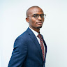 Omondi Aloo