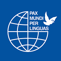 Kyoto University of Foreign Studies logo