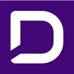 Difitek logo