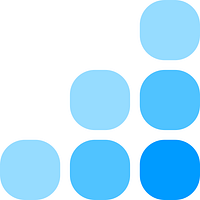 Banki.ru logo