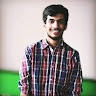 Ansh Mittal