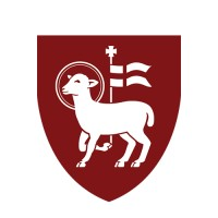 Honourable Society of Middle Temple logo