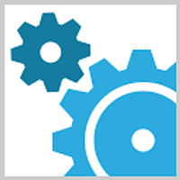 Blab Istanbul logo