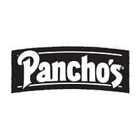 Sabrosura Foods logo