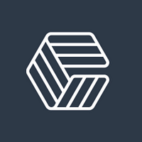 Cerity Partners Management LLC logo