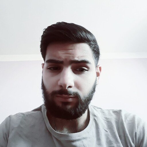 Hovsep Dishoyan