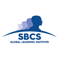 SBCS (School of Business and Computer Science) logo