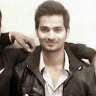 najmul arfeen