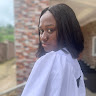 Favour Chibuokem