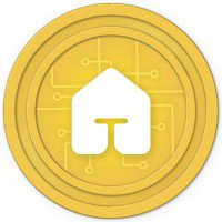 Tirios.ai logo