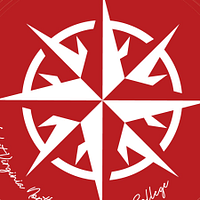 West Virginia Northern Community College logo