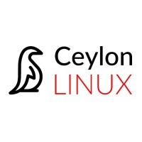 Ceylonlinux Pvt Ltd logo