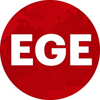 ESLSCA Business School logo