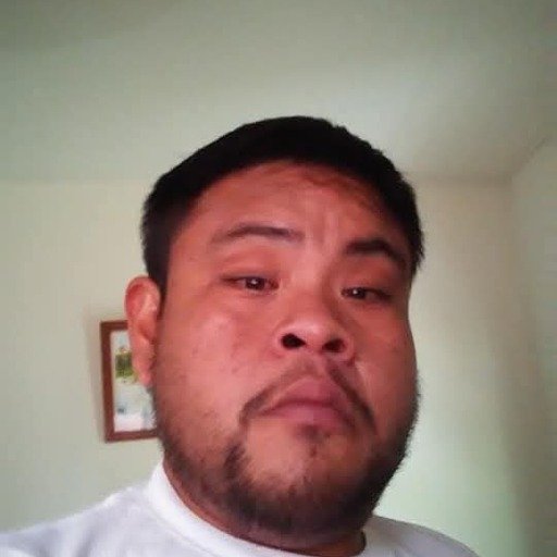 Teofilo Paquil
