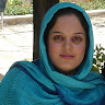 Shafagh Fadaei
