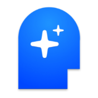 Sagen.AI logo