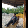 Rohan Kumar