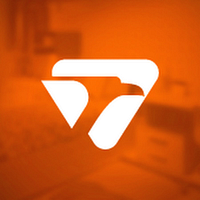 Centro Universitário Filadélfia (Unifil) logo