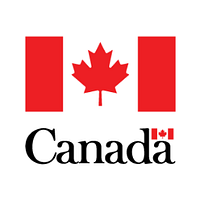 Public Health Agency of Canada logo