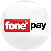 Fonepay Payment Service Limited logo