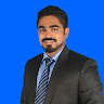 Ashwanth Raj