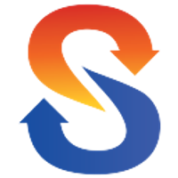 SaleMall Company logo