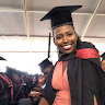 Isabel Sibanda
