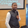 Oluwarotimi Akintan