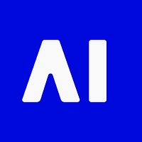 AI Digital Logo