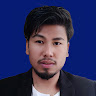Prabesh Chaudhary