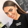 Anastasiia U
