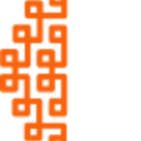SmartBits logo